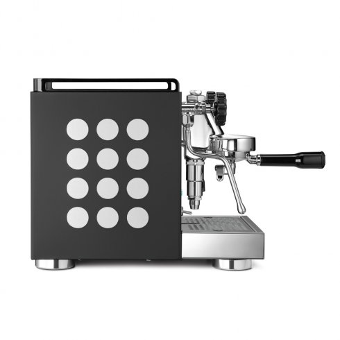 Rocket Espresso-leilighet