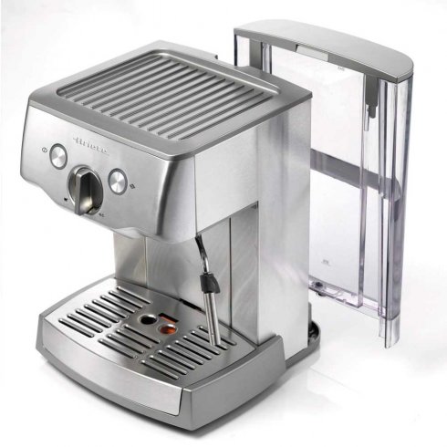 Ariete espressomaskin 1324