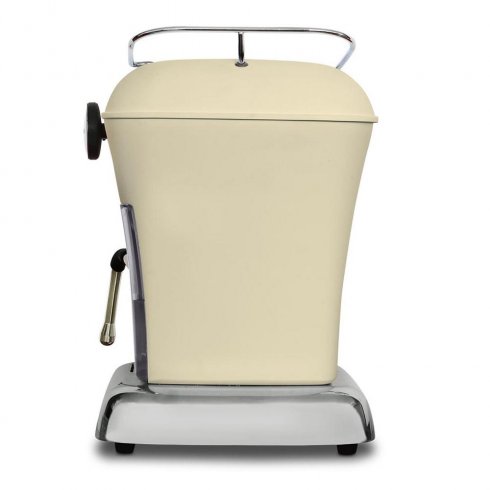 Ascaso Dream One Creme