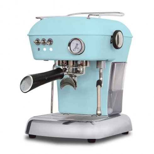 Ascaso Dream One Kid Blue