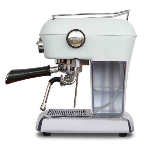 Ascaso Dream One Cloud White