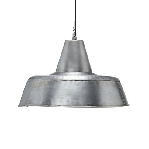 Ashby taklampe 48 cm – Pr Home