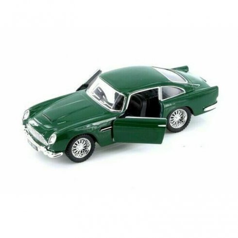 Aston Martin DB5-63