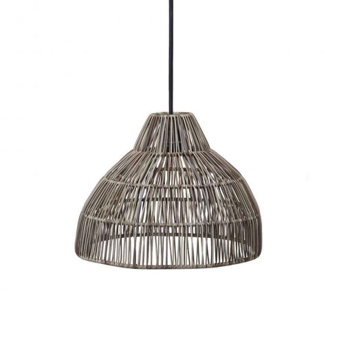 Bao utendørs takskjerm 40 cm med Flex Out 2,5 m – Pr Home
