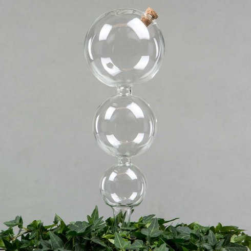 Vannkopp «Bubbla», 42 cm