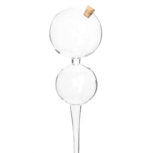 Vannkopp «Bubbla» 33 cm