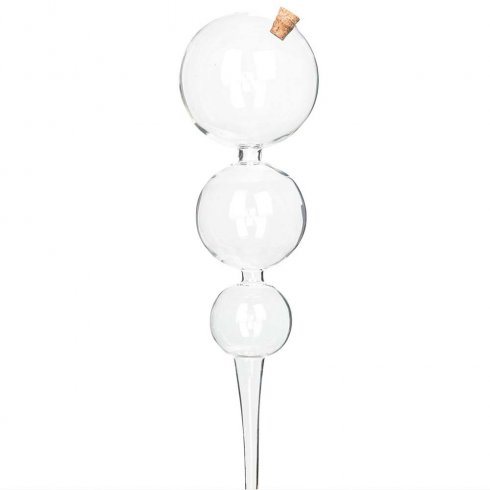 Vannkopp «Bubbla», 42 cm