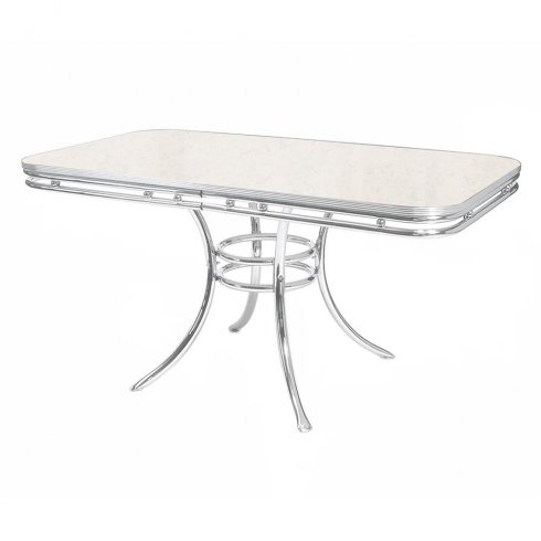 Spisebord Retro, medium