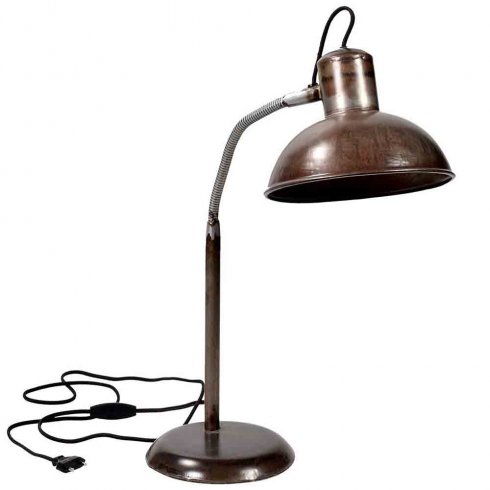 Bordlampe Walentin