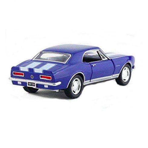 Chevrolet Camaro '67
