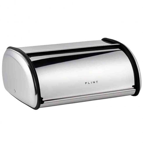 Brødboks Chrome Plint