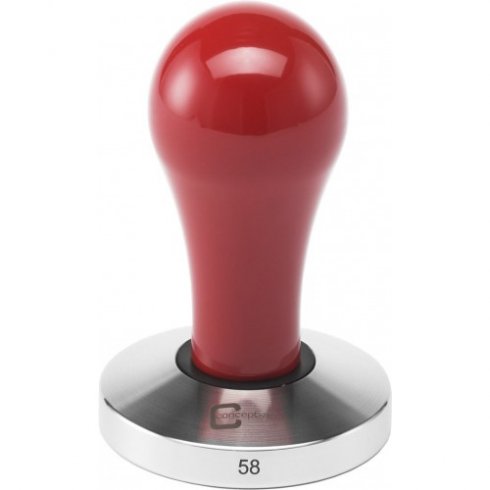 Stampere i størrelsene 4,8–5,8 cm