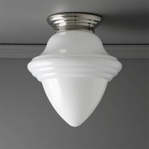 Taklampe Diner Classic