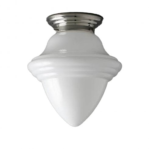 Taklampe Diner Classic