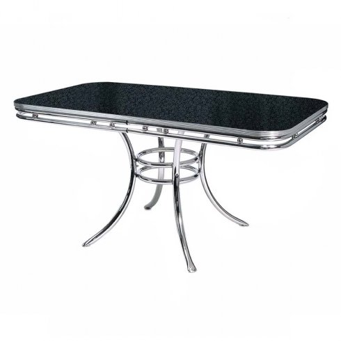 Spisebord Retro, medium