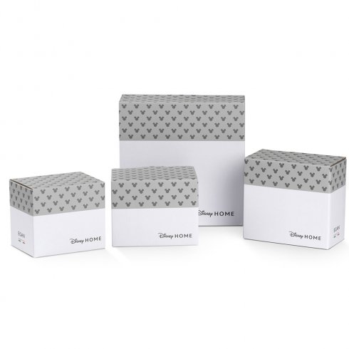 Kopp Pluto 430 ml - Home