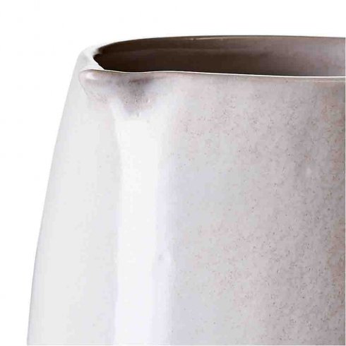 Costa Kanna, høyde 14 cm, elfenben