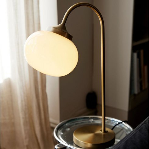Elsy bordlampe 51 cm – Pr Home