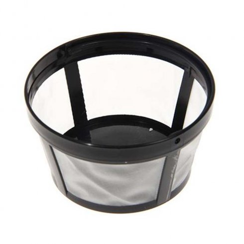 Ariete evighetsfilter