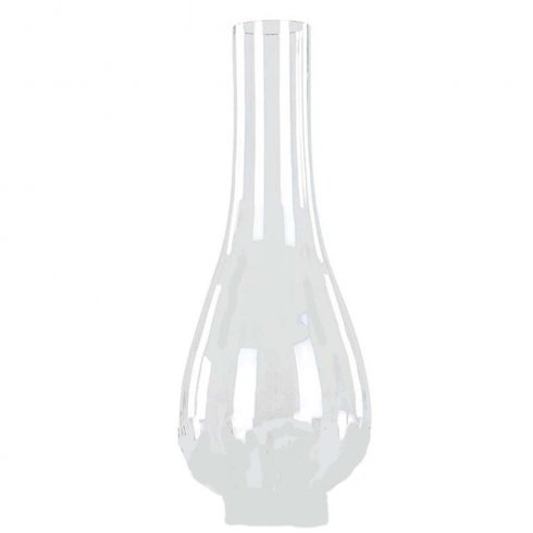 Reserveglass til elektrisk lampe