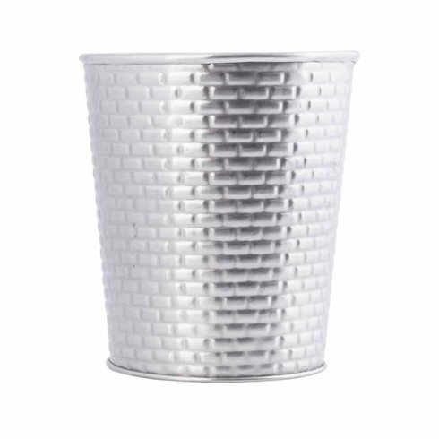 Fry Cup rustfritt stål 68 cl TableCraft