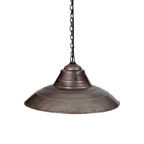 Taklampe Gemini