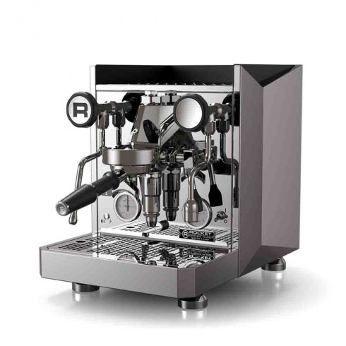 Rocket Espresso Giotto R Fast