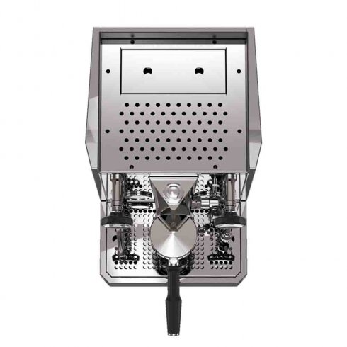 Rocket Espresso Giotto R Fast
