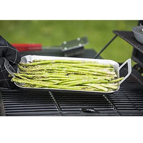 Grillbrett fra TableCraft