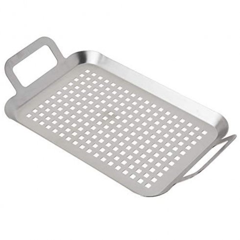 Grillbrett fra TableCraft