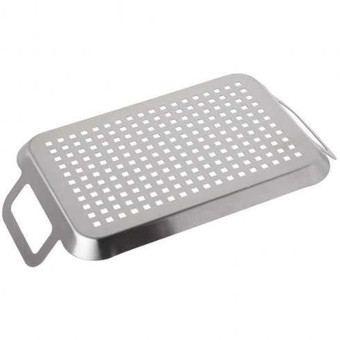 Grillbrett fra TableCraft