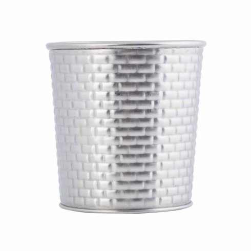 Fry Cup rustfritt stål 38 cl TableCraft