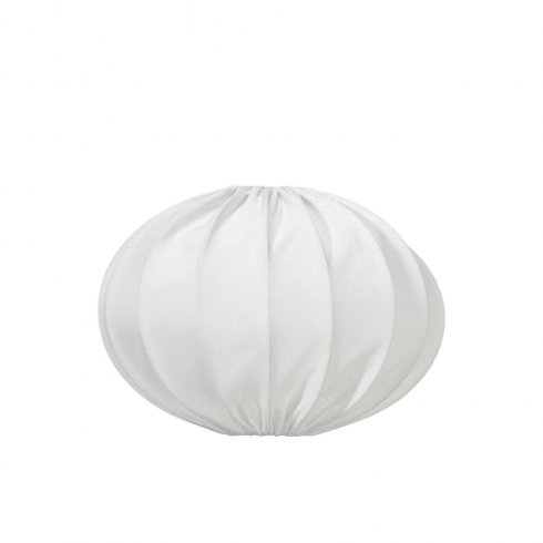 Hilma takskjerm Outdoor Hvit – Pr Home