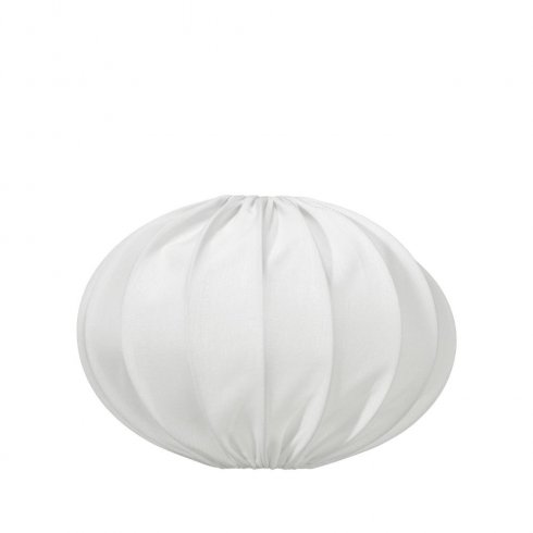 Hilma takskjerm Outdoor Hvit – Pr Home