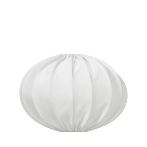 Hilma takskjerm Outdoor Hvit – Pr Home