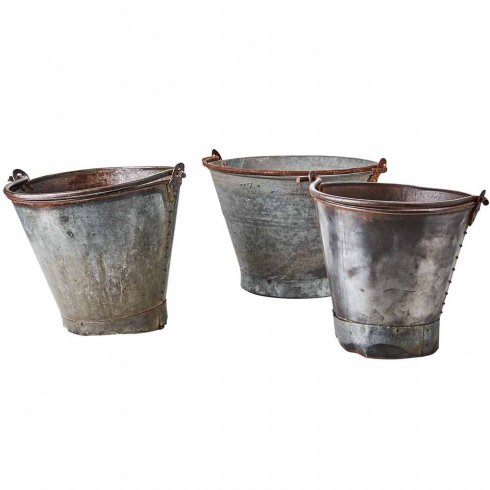 Järnspann Treasure feil