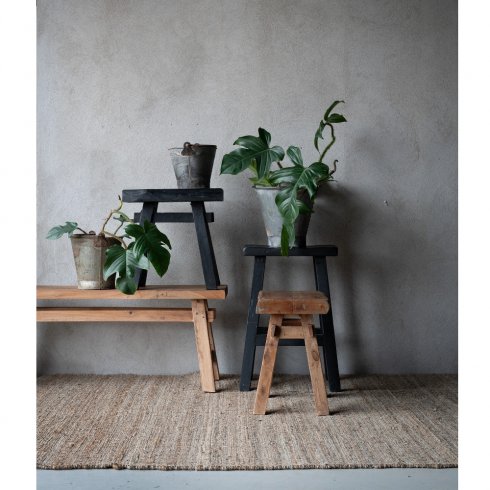 Kaida pall, høy – Natur Wikholm Form