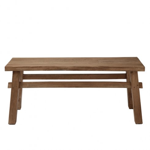 Kaida-benk – Natur Wikholm Form