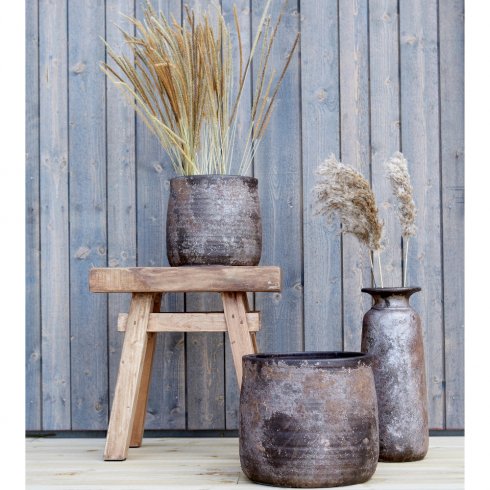 Kaida pall – Natur Wikholm Form