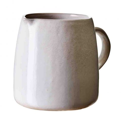 Costa Kanna, høyde 14 cm, elfenben