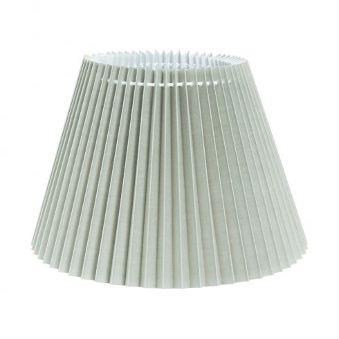 Karin plissert beige – Pr Home