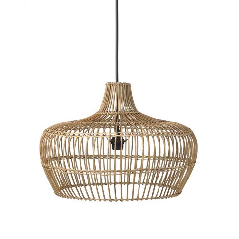 Kisha utendørs taklampe 51 cm – Pr Home