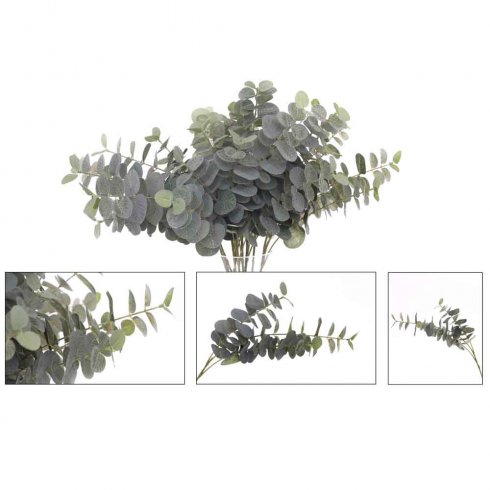 Eukalyptusgren 60 cm