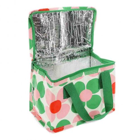 Kjølebag / matpakkebag Daisy