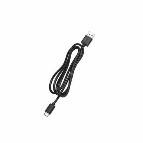 Lystra-lampe IP44, oppladbar, smoky – Pr Home