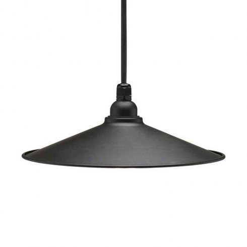 Lamina utendørs takskjerm med Flex Out 2,5 m – Pr Home