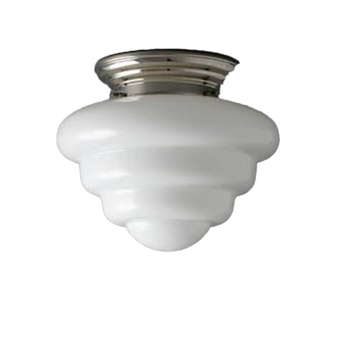 Taklampe Diner Michelin