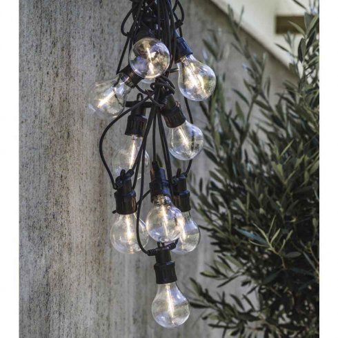 Lyslenke Glow Outdoor – PR-Home