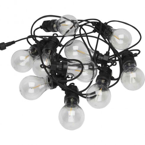Lyslenke Glow Outdoor – PR-Home