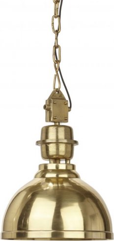 Manchester taklampe – Pr Home